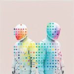 This Is What A Sad Song Sounds Like از Mike Posner