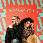Worship You از Martin Jensen