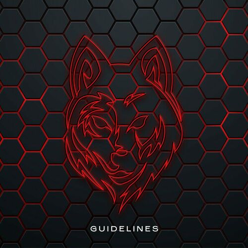 Guidelines از Masked Wolf
