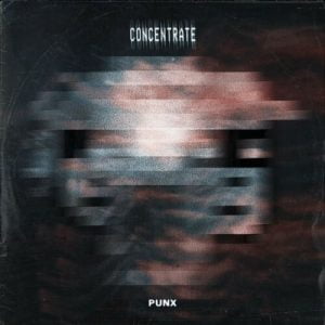 Concentrate از Punx