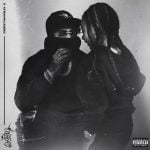 Chrome Hearted (feat. Tyga) از OhGeesy