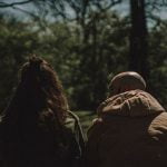 give me hell از Sam Nelson