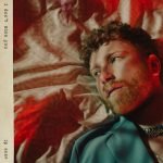 I Don't Miss You از JP Saxe