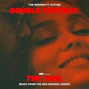 Double Fantasy از The Weeknd