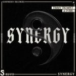 Synergy از Timmy Trumpet