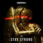 Stay Strong: The Collection از NEFFEX