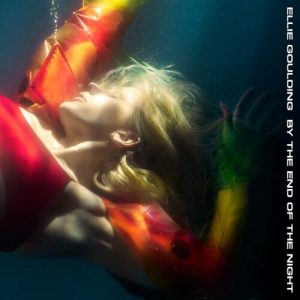 By The End Of The Night از Ellie Goulding