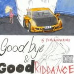 Goodbye & Good Riddance (5 Year Anniversary Edition) از Juice WRLD