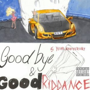 Goodbye & Good Riddance (5 Year Anniversary Edition) از Juice WRLD