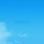 Still Blue از Connor Price