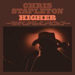 White Horse از Chris Stapleton