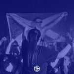 Good Love (Tiësto Remix) از Hannah Laing