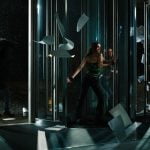 Superbloodmoon از Holly Humberstone