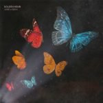 golden hour (SB19 Remix) از JVKE