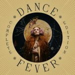 Dance Fever (Complete Edition) از Florence + The Machine
