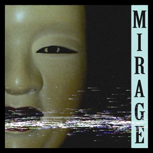 Mirage از KSLV Noh