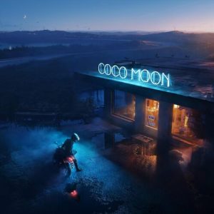 Coco Moon از Owl City