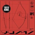 Yumi (Tiësto Remix) از Notre Dame