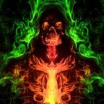 MONTAGEM - PR FUNK (Remix - Slowed) از S3BZS