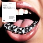 What You Need از Steve Angello