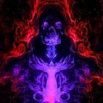 MONTAGEM - PR FUNK (Remix) از S3BZS