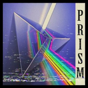 Prism از KSLV Noh