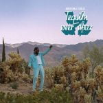 Tequila Ever After از Adekunle Gold