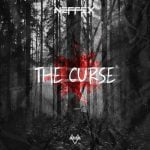The Curse از NEFFEX