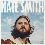 NATE SMITH (DELUXE) از Nate Smith