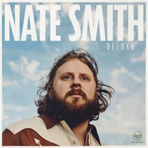 NATE SMITH (DELUXE) از Nate Smith