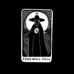 Time Will Tell از Witchz