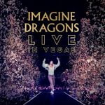 Imagine Dragons Live in Vegas از Imagine Dragons