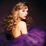 Speak Now (Taylor's Version) از Taylor Swift