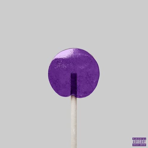 K-POP (Chopped & Screwed) از Travis Scott