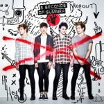 5 Seconds Of Summer (Deluxe) از 5 Seconds of Summer