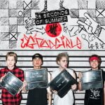 Good Girls (EP) از 5 Seconds of Summer