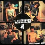 Somewhere New از 5 Seconds of Summer