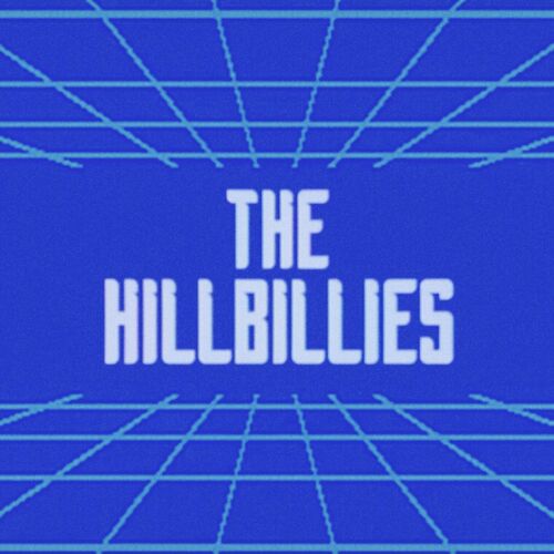 The Hillbillies از Baby Keem