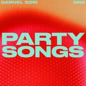Party Songs از Gamuel Sori