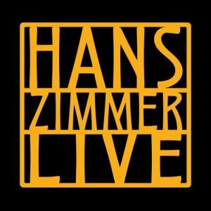 Top Gun: Maverick Main Titles (Live) از Hans Zimmer