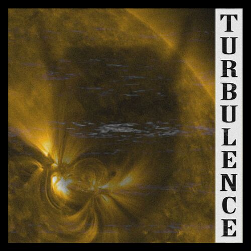 Turbulence از KSLV Noh