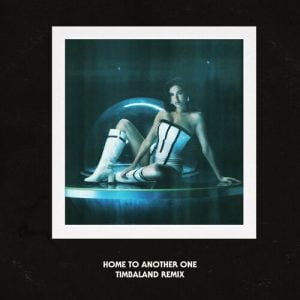 Home To Another One (Timbaland Remix) از Madison Beer