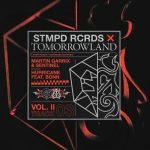 Hurricane از Martin Garrix