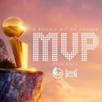 MVP (feat. G-Eazy) از A Boogie wit da Hoodie