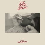 Lost at Sea از Rob Grant