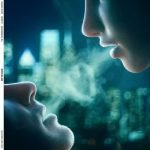 See You Again از The Chainsmokers