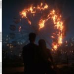 Self Destruction Mode از The Chainsmokers