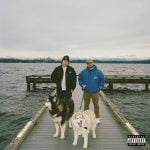 81 (feat. Logic) از Travis Thompson