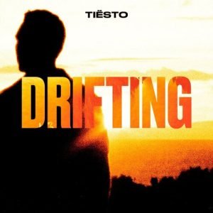 Drifting از Tiësto