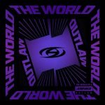 THE WORLD EP.2 : OUTLAW از ATEEZ